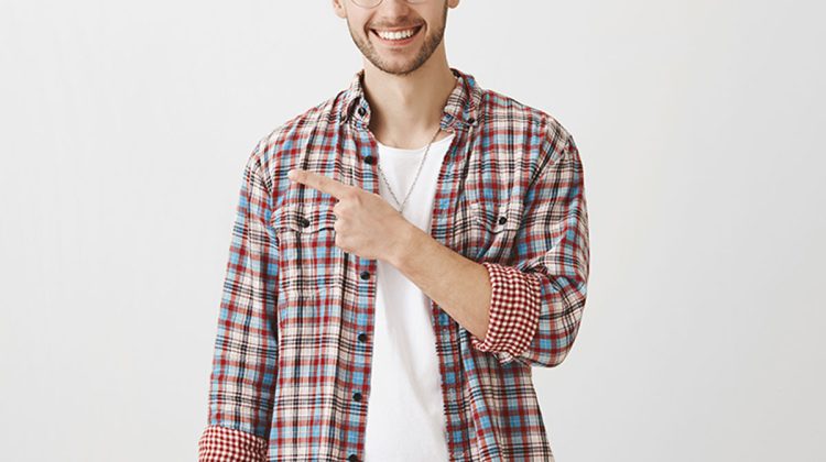 David Conway